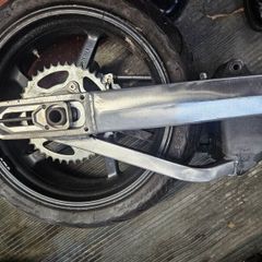 motorcycle parts