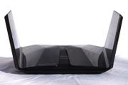 Netgear Nighthawk AX12 12-Stream Tri-Band AX WiFi Router