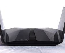 Netgear Nighthawk AX12 12-Stream Tri-Band AX WiFi Router