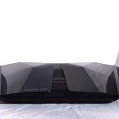 Netgear Nighthawk AX12 12-Stream Tri-Band AX WiFi Router
