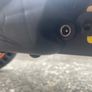Kukirin s1 pro electric scooter Image 7