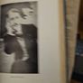 We Have Been Friends Together. Memoirs. By Raissa Maritain. 1947 Hardback In Good Condition.  See Photos For Same. Image 8