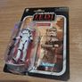 Star Wars Vintage Collection: Jetpack Trooper 3.75'' Image 4