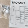 Ikea Trofast Image 2