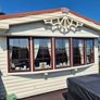mobile home Image 4