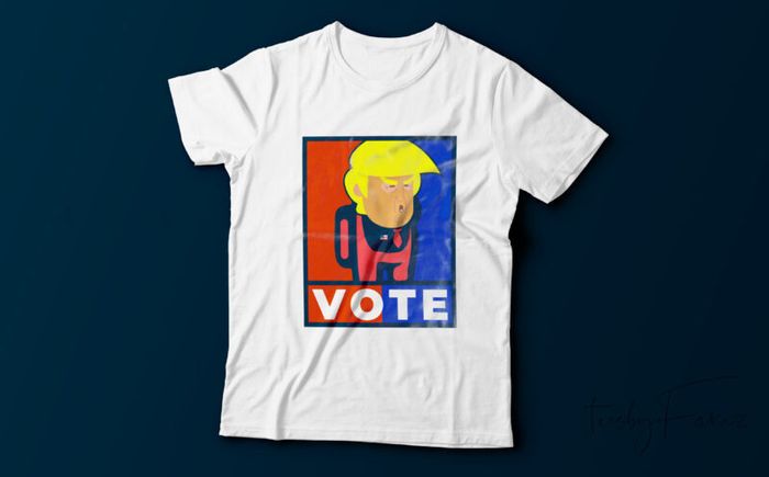 Among Us Game T-Shirts for adults and kids