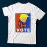 Among Us Game T-Shirts for adults and kids Image 9