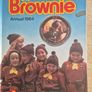 Book Annuals Plus Image 6