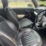2009 Mini Cooper S R56 Image 3