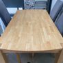 dining room table Image 2