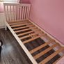 bedroom furniture Image 3