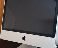 Apple iMac
