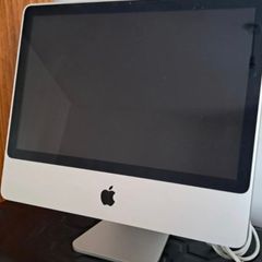 Apple iMac