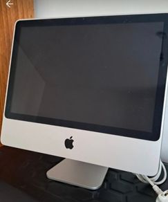 Apple iMac
