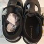 New school shoes size UK 2 (EU 35) Image 3