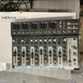 battery powered mixing desk Image 2