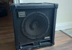 Roland cube bass 120xl