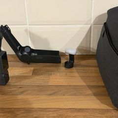 Dji Pocket 4 Camera