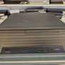 Hp Prodesk 405 G6 Desktop Pc Amd Ryzen 3 Pro 4350g / 16gb Ram / 500gb Ssd/ Windows 11 Pro Image 8