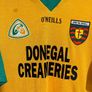 1997 Donegal Gaa Jersey Size Xl Image 4