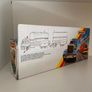 Matchbox Superkings DAF Image 2