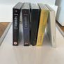 Spooks DVDS Image 2
