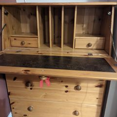 writing bureau