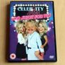 Comedy TV shows (DVD) Image 4