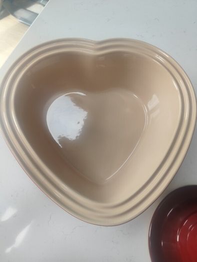 Le Creuset
