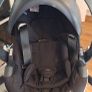Be Safe Car seat Image 3