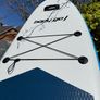 SUP Paddleboard Image 2