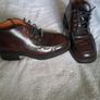 Ben Sherman Boots Image 6