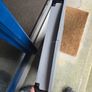 dart board and case Image 3
