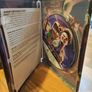 Street fighter 6 Steelbook Edition Image 2