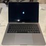 Macbook Pro 2019 Touchbar and accessories - Great condition Image 3