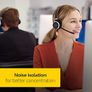 Jabra Evolve 40 Headset / Headphone Image 7
