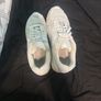 shoes men Image 5