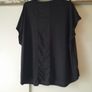 leisure top Image 2