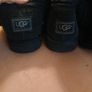 Uggs Image 2