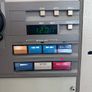 tascam 52 Image 3