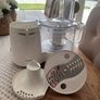 Kenwood Food Processor Image 2