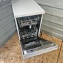 beko slimline dishwasher Image 2