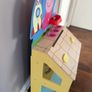 Peppa Pig Art Table Image 6