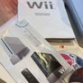 Nintendo Wii White Console Bundle - MotionPlus, Sealed Sports Pack & Games Image 5