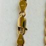 9ct gold chain Image 5