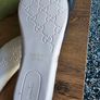 Gucci Dublin GG Supreme Slip-on Sneakers Image 7