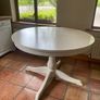 dining table Image 3
