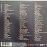 American Anthems 3CD Image 2