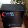 Gigabyte B75m/ I5 3470/ 16gb Ram Image 3