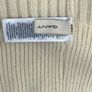 GANT beanie hat unisex Image 3
